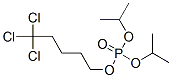 36357-81-0 structure
