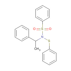 36376-81-5 structure