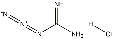 36387-81-2 structure