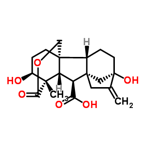 36434-14-7 structure