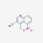 364794-14-9 structure