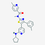 365429-81-8 structure