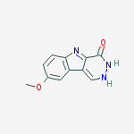 36820-81-2 structure