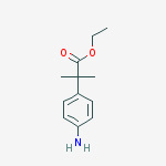 36924-81-9 structure