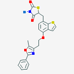 369631-81-2 structure