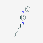 3698-81-5 structure