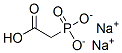36983-81-0 structure