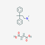 37014-81-6 structure
