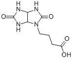 370585-14-1 structure