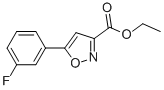 371157-14-1 structure