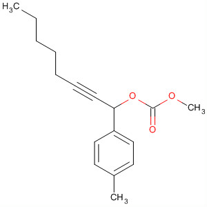 371256-81-4 structure