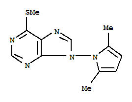 37154-81-7 structure