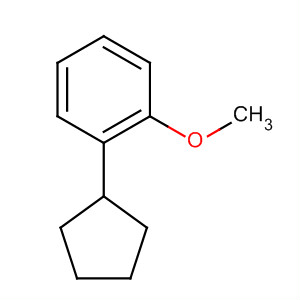 3721-81-1 structure
