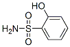 3724-14-9 structure