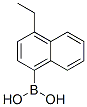 372521-81-8 structure