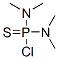 3732-81-8 structure