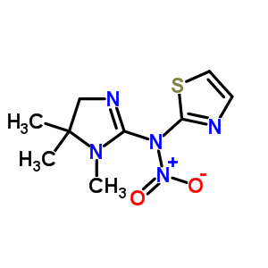 37385-14-1 structure