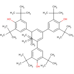 37437-14-2 structure