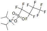 374571-81-0 structure