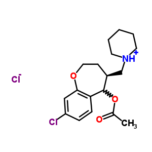 37480-14-1 structure