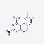 37598-81-5 structure