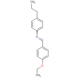 37599-81-8 structure