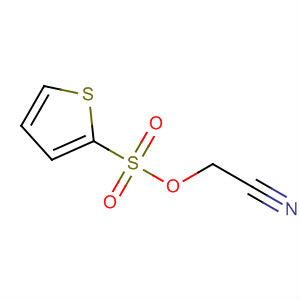 37642-14-1 structure