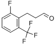 376641-14-4 structure