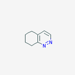 37721-14-5 structure
