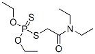 37744-81-3 structure