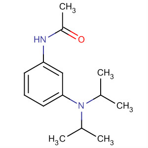 377776-81-3 structure