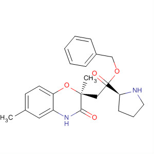 377778-81-9 structure