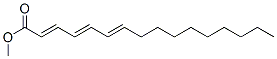 37822-81-4 structure