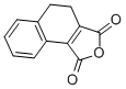 37845-14-0 structure
