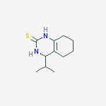 378760-14-6 structure