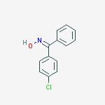 38032-14-3 structure