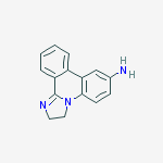 38040-81-2 structure