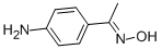 38063-81-9 structure