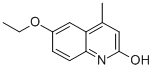 380638-81-3 structure