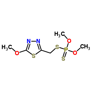 38090-81-2 structure
