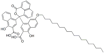 38122-81-5 structure
