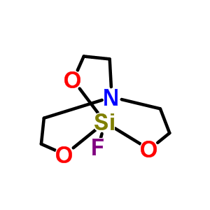 38198-81-1 structure