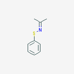 38206-14-3 structure