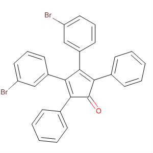 38268-14-3 structure