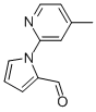 383136-14-9 structure