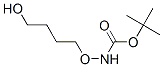 383177-14-8 structure