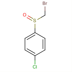 38325-81-4 structure