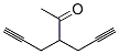 38352-81-7 structure