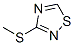 38362-14-0 structure