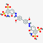 3841-14-3 structure